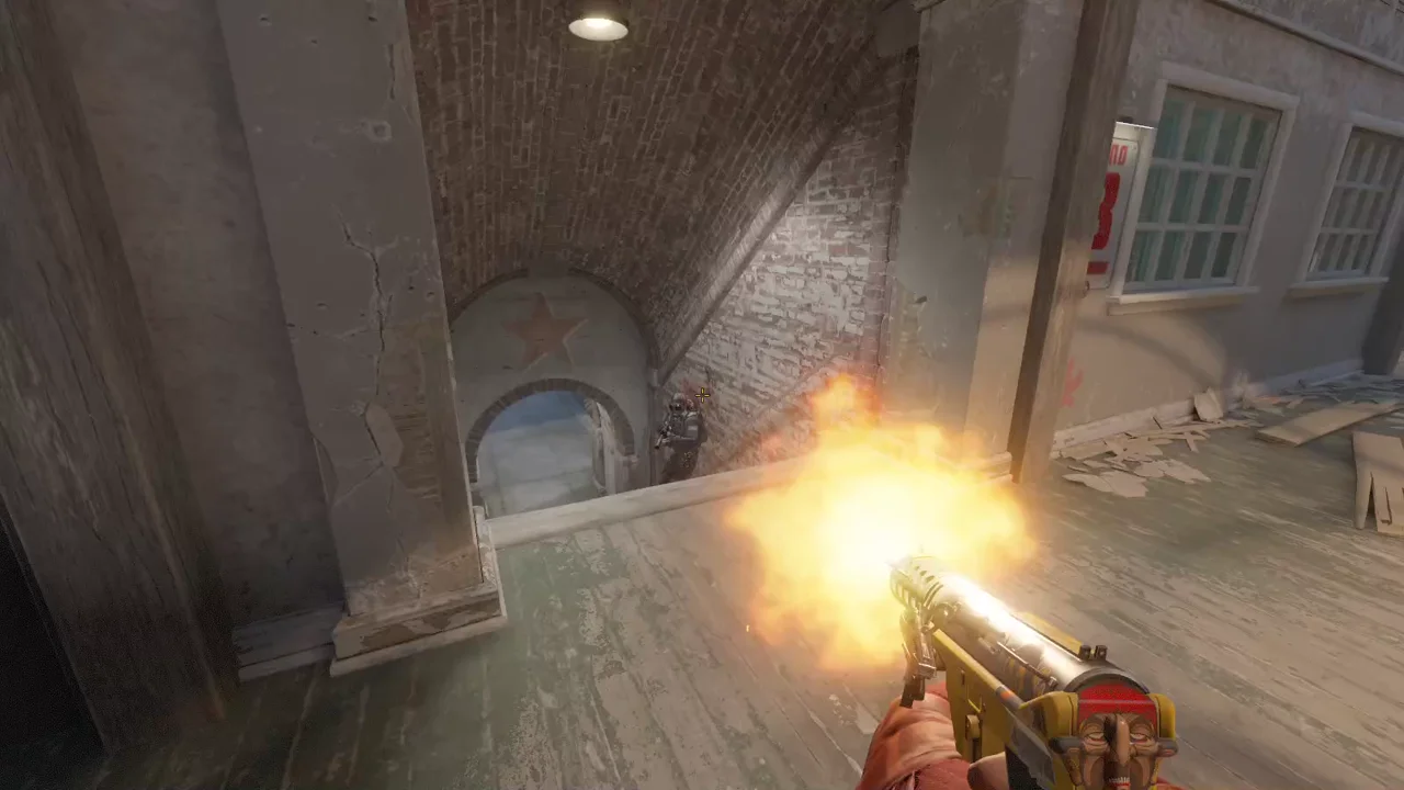 highlight